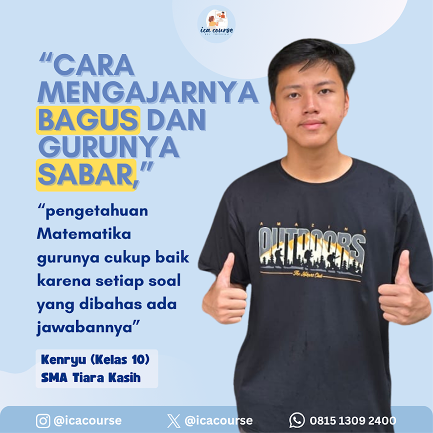 Testimoni
